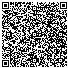 QR code with Boardman Public Safety contacts
