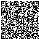 QR code with Red Line Express contacts