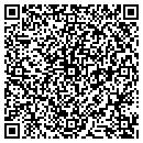 QR code with Beecher Flat Ranch contacts