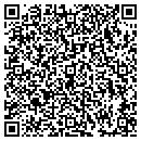 QR code with Life On A Disk LLC contacts