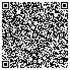 QR code with Sterling Management Group contacts
