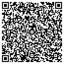 QR code with Junction Inn contacts