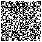 QR code with Alexanders Industrial Property contacts