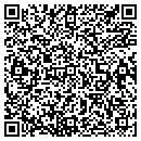 QR code with CMEA Ventures contacts