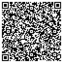 QR code with Baker Custom Tile contacts
