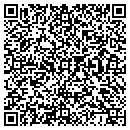 QR code with Coin-Op Entertainment contacts