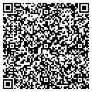 QR code with Barnstormer Inn The contacts