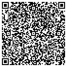 QR code with Cooper Mountain Elem School contacts