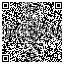 QR code with Michael G Meszaros contacts