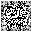 QR code with Sonnys Tavern contacts