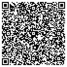 QR code with Workers Compensation Div Ore contacts