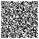 QR code with Ekiben Sushi contacts