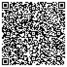 QR code with W Sutherlin Elementary School contacts