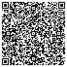 QR code with Clackamas Women's Service contacts