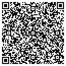 QR code with Kurt Q Lathrop contacts