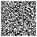 QR code with Pilot Engineering contacts