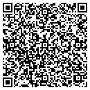 QR code with Standfield Landscape contacts