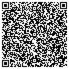 QR code with Sensible Accounting Solution contacts