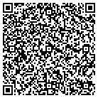 QR code with Danielle Pam Photography contacts