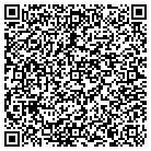 QR code with Well Done Mobile Home Service contacts