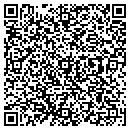 QR code with Bill Line PC contacts
