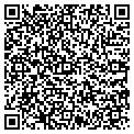 QR code with Kdesign contacts