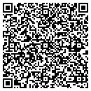 QR code with Edmunson Ranch contacts
