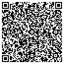 QR code with Gear Tech contacts