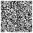 QR code with Hall Blvd Learning Tree Day contacts