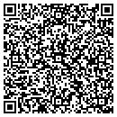 QR code with A C S Enterprises contacts