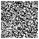 QR code with Premier Hospitality Recruiters contacts