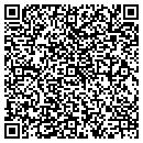 QR code with Computer Store contacts