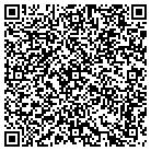 QR code with Solar Eclipse Kustom Tinting contacts