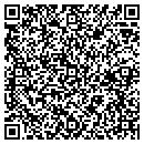 QR code with Toms Lock & Keys contacts