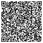 QR code with Digital Data Insurance contacts