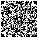 QR code with Integrity Motors contacts