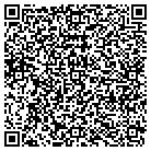 QR code with Cascade Design Professionals contacts