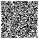 QR code with Estilo Unisex contacts