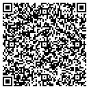 QR code with Bay Area Club contacts