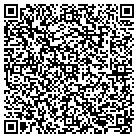 QR code with Midwest Feather & Down contacts
