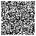 QR code with OCTA contacts