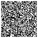 QR code with Allied Flooring contacts