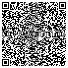 QR code with Christys Canine Cookies contacts