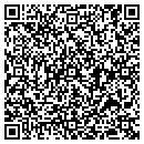QR code with Paperback Exchange contacts
