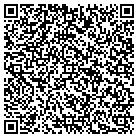 QR code with Alec Adams Carpet & Uphl College contacts