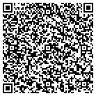 QR code with Ethical Solutions contacts