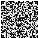 QR code with Volt Services Group contacts