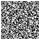 QR code with Northwest Rsrce Consulting LLC contacts