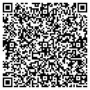 QR code with Kelmark Tow contacts