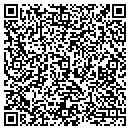 QR code with J&M Enterprises contacts